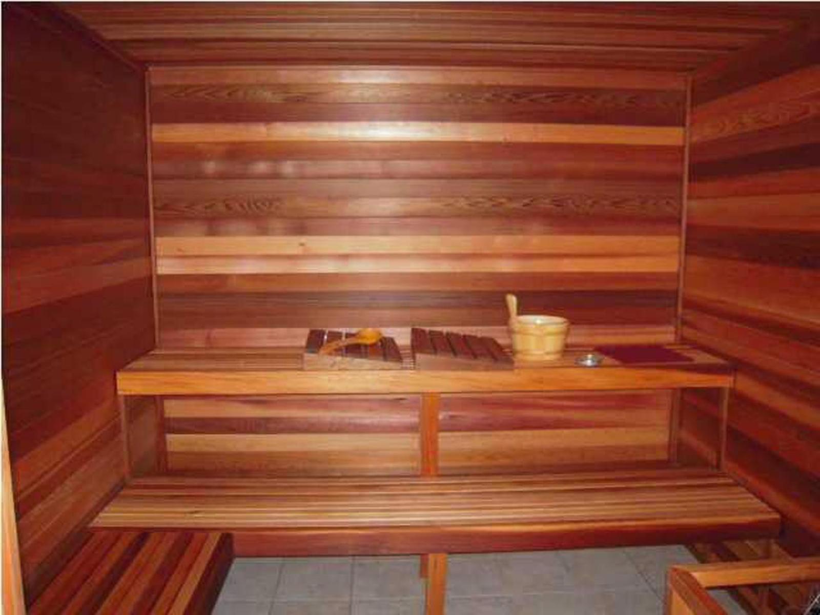 Aparthotel Tropic Winds 2308 à Panama City Beach Extérieur photo